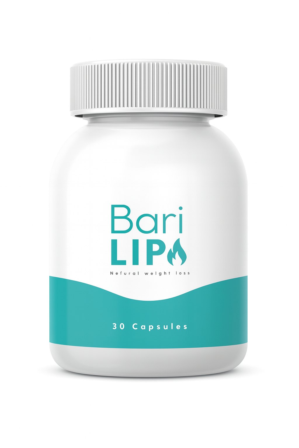 Bari LIPO