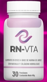 RN-VTA