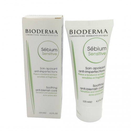 Crema revolucionaria Collagen