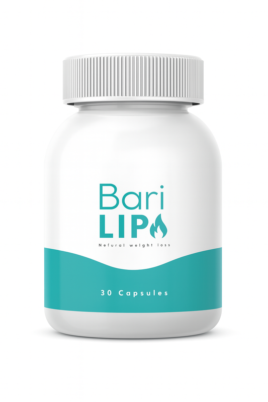 Bari LIPO